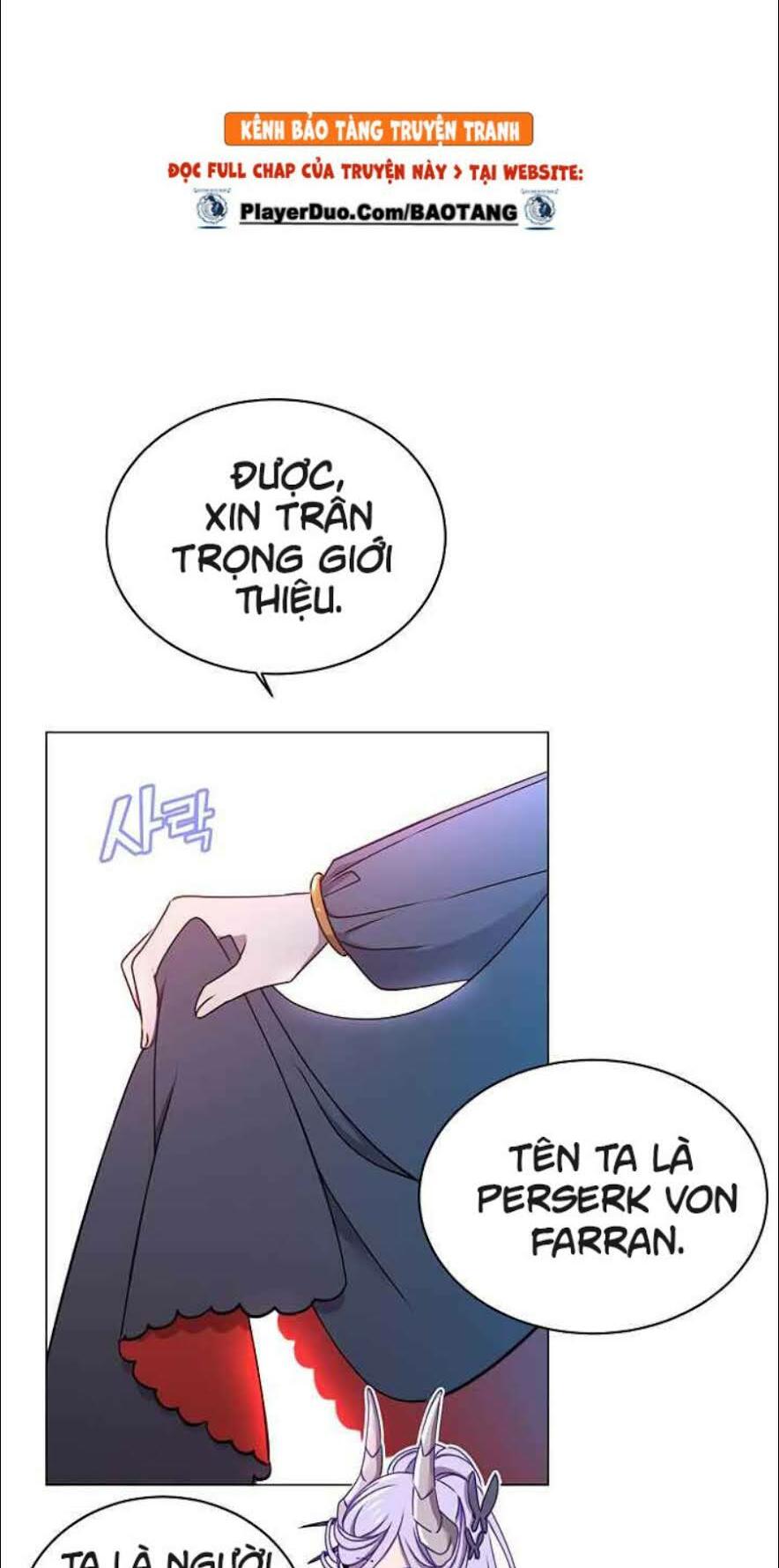 Anh Hùng Mạnh Nhất Trở Lại Chapter 27 - Trang 13