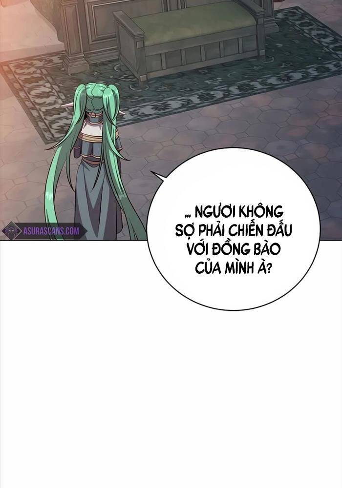 Anh Hùng Mạnh Nhất Trở Lại Chapter 180 - Trang 40