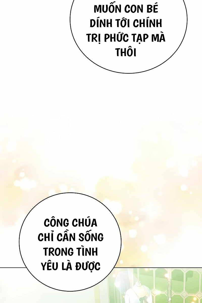 Anh Hùng Mạnh Nhất Trở Lại Chapter 154 - Trang 21