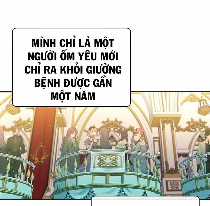 Anh Hùng Mạnh Nhất Trở Lại Chapter 15 - Trang 37