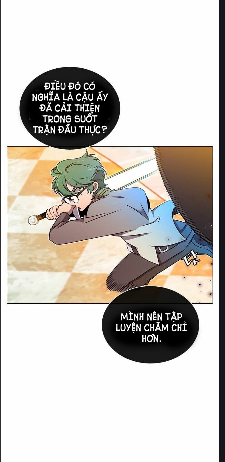 Anh Hùng Mạnh Nhất Trở Lại Chapter 18 - Trang 50