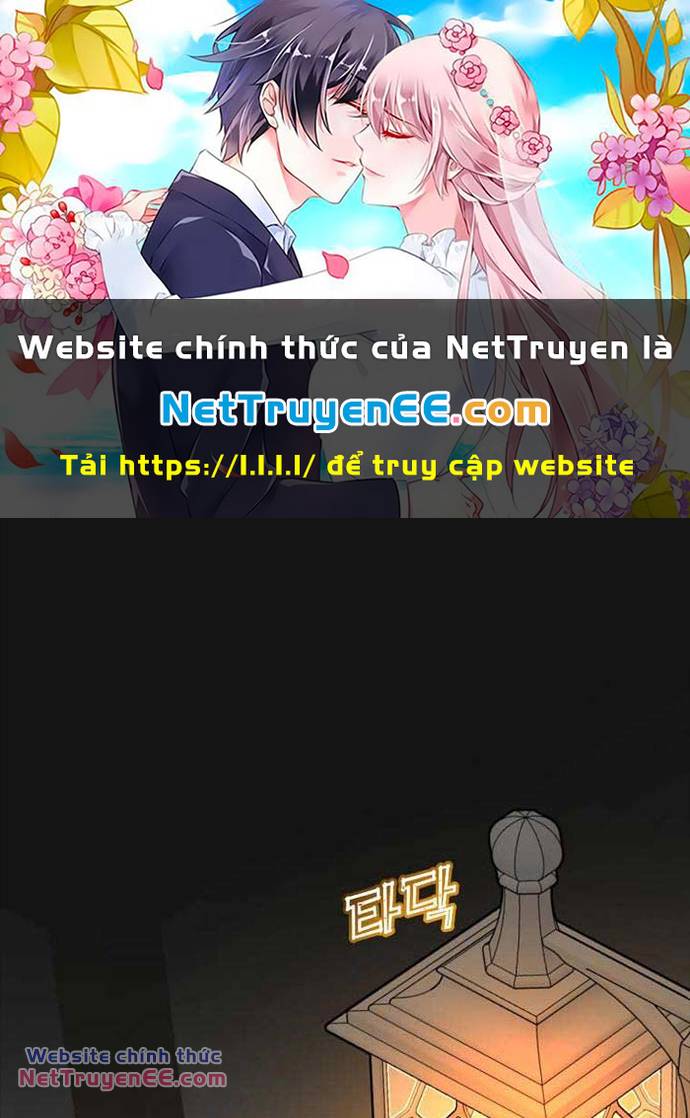 Anh Hùng Mạnh Nhất Trở Lại Chapter 158 - Trang 0