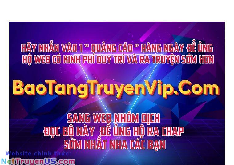 Anh Hùng Mạnh Nhất Trở Lại Chapter 142 - Trang 199