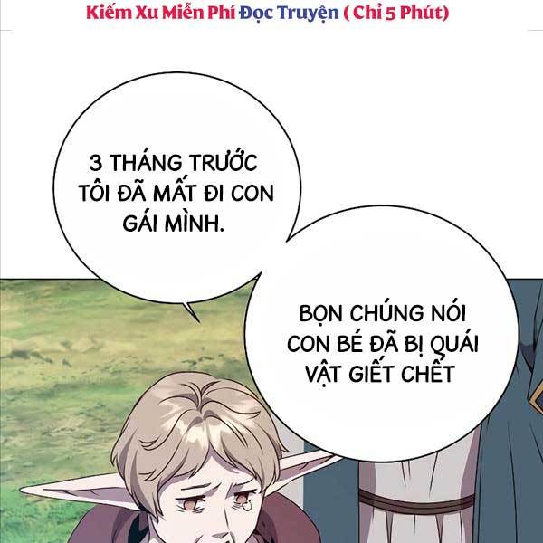 Anh Hùng Mạnh Nhất Trở Lại Chapter 141 - Trang 55