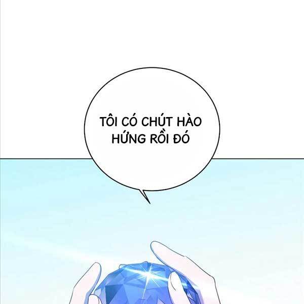 Anh Hùng Mạnh Nhất Trở Lại Chapter 141 - Trang 31