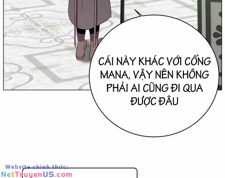 Anh Hùng Mạnh Nhất Trở Lại Chapter 142 - Trang 30