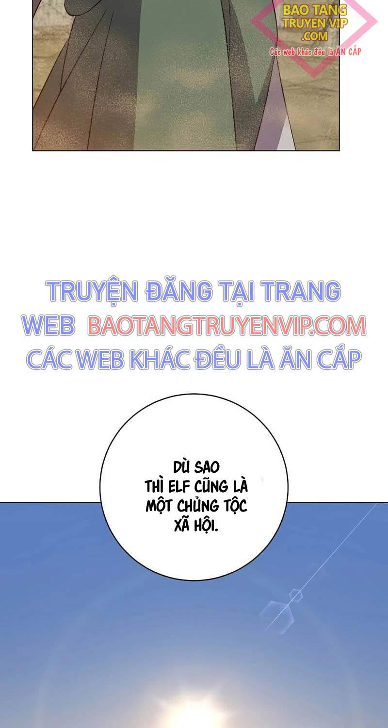 Anh Hùng Mạnh Nhất Trở Lại Chapter 170 - Trang 5