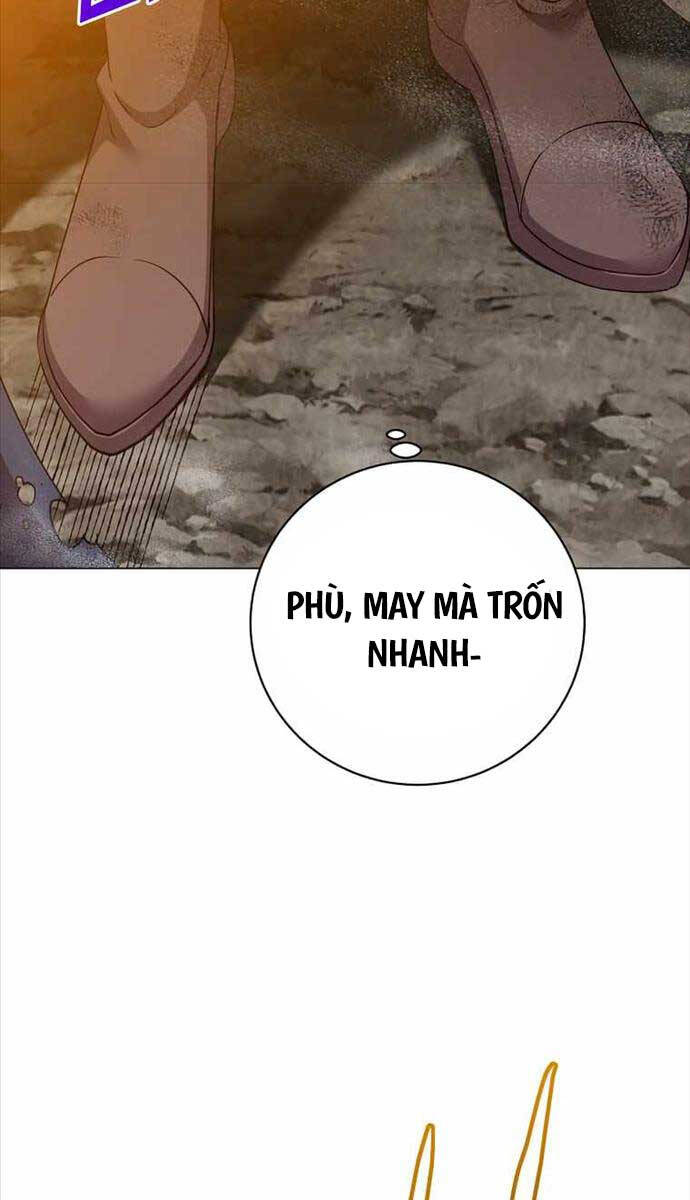 Anh Hùng Mạnh Nhất Trở Lại Chapter 147 - Trang 4