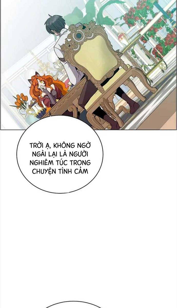 Anh Hùng Mạnh Nhất Trở Lại Chapter 152 - Trang 50