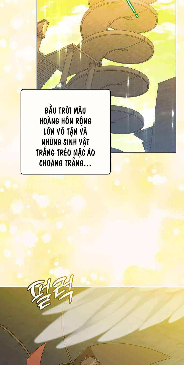 Anh Hùng Mạnh Nhất Trở Lại Chapter 169 - Trang 16