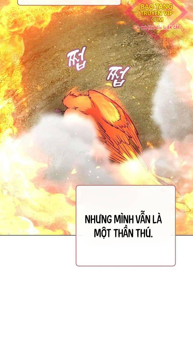 Anh Hùng Mạnh Nhất Trở Lại Chapter 172 - Trang 3