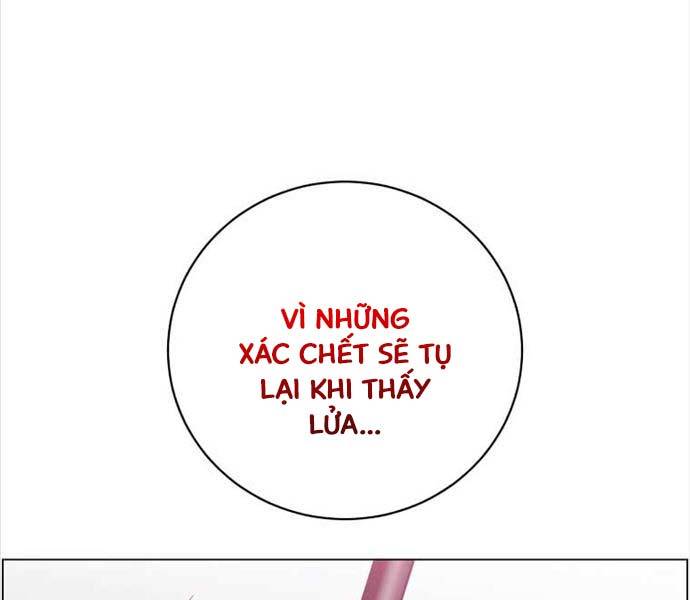 Anh Hùng Mạnh Nhất Trở Lại Chapter 158 - Trang 77