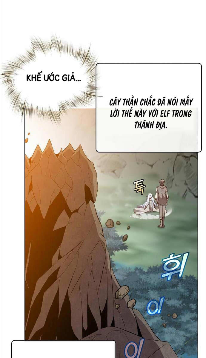 Anh Hùng Mạnh Nhất Trở Lại Chapter 149 - Trang 42