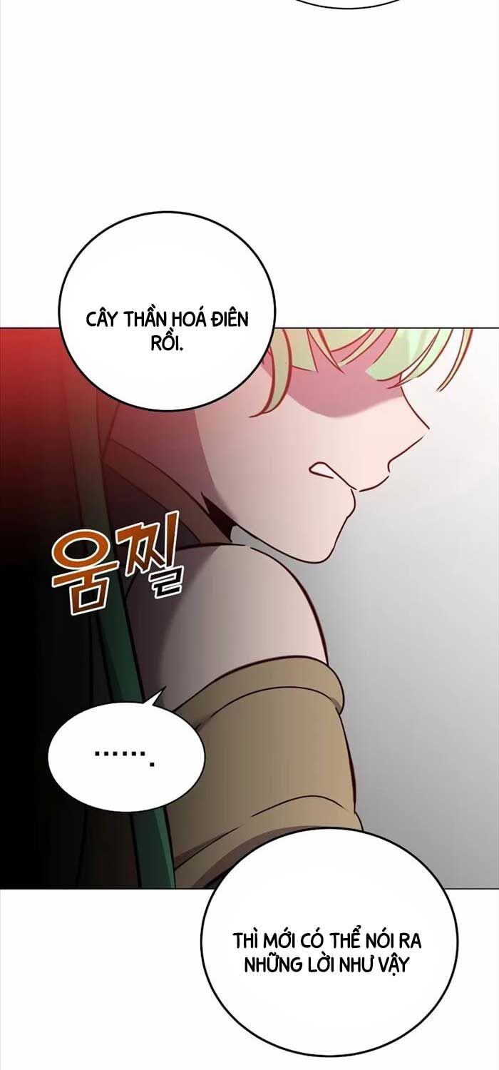 Anh Hùng Mạnh Nhất Trở Lại Chapter 179 - Trang 32