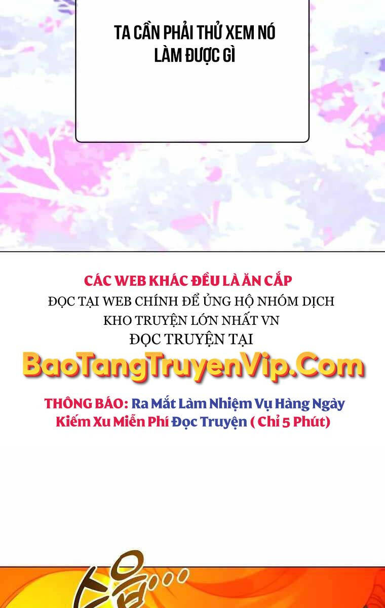 Anh Hùng Mạnh Nhất Trở Lại Chapter 153 - Trang 62