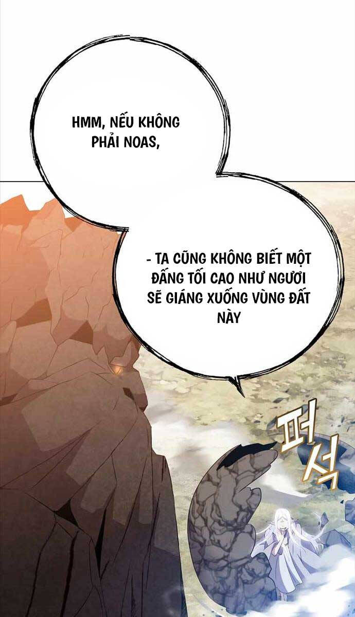 Anh Hùng Mạnh Nhất Trở Lại Chapter 147 - Trang 66