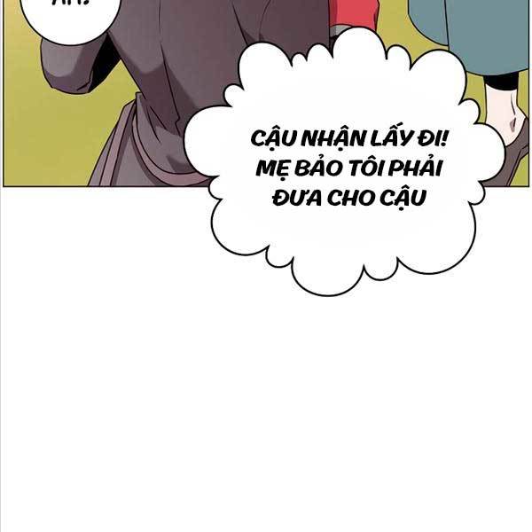 Anh Hùng Mạnh Nhất Trở Lại Chapter 141 - Trang 44