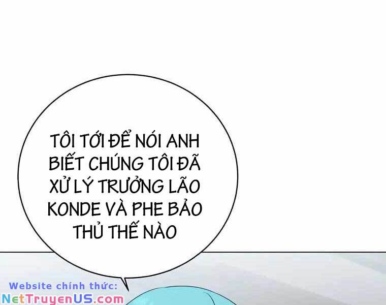 Anh Hùng Mạnh Nhất Trở Lại Chapter 142 - Trang 117