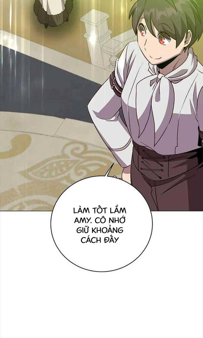 Anh Hùng Mạnh Nhất Trở Lại Chapter 152 - Trang 70