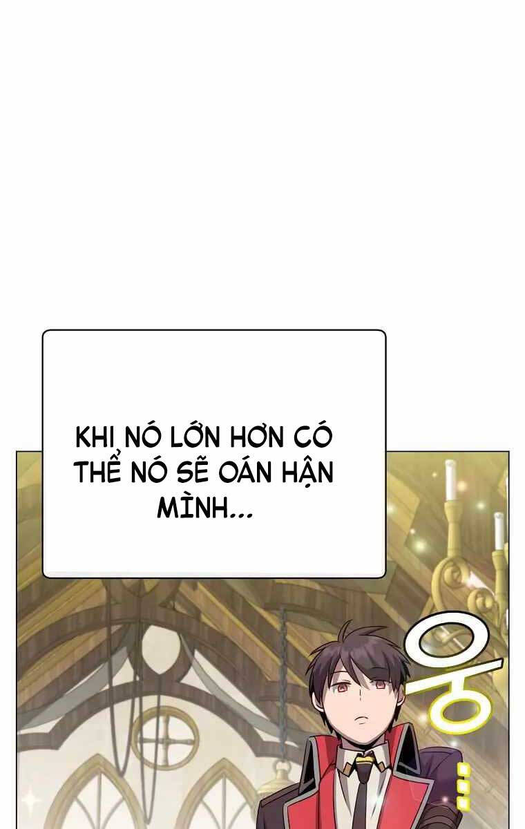 Anh Hùng Mạnh Nhất Trở Lại Chapter 140 - Trang 40