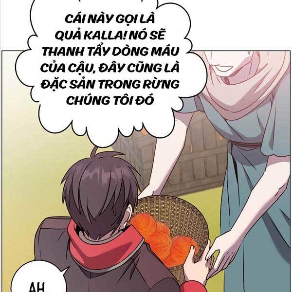 Anh Hùng Mạnh Nhất Trở Lại Chapter 141 - Trang 43