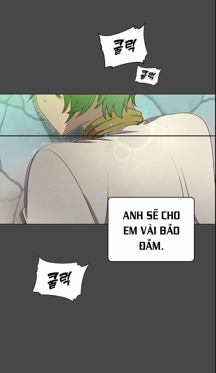 Anh Hùng Mạnh Nhất Trở Lại Chapter 19 - Trang 32