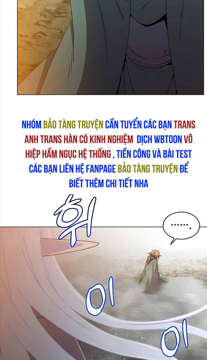 Anh Hùng Mạnh Nhất Trở Lại Chapter 149 - Trang 23