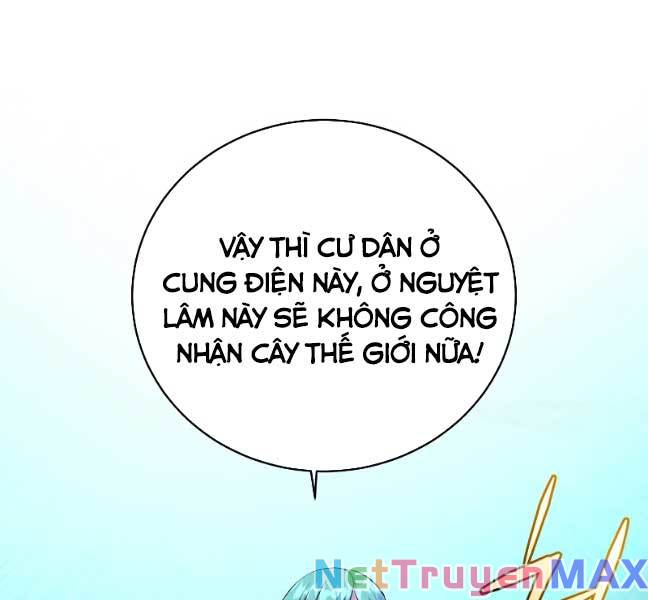 Anh Hùng Mạnh Nhất Trở Lại Chapter 139 - Trang 137