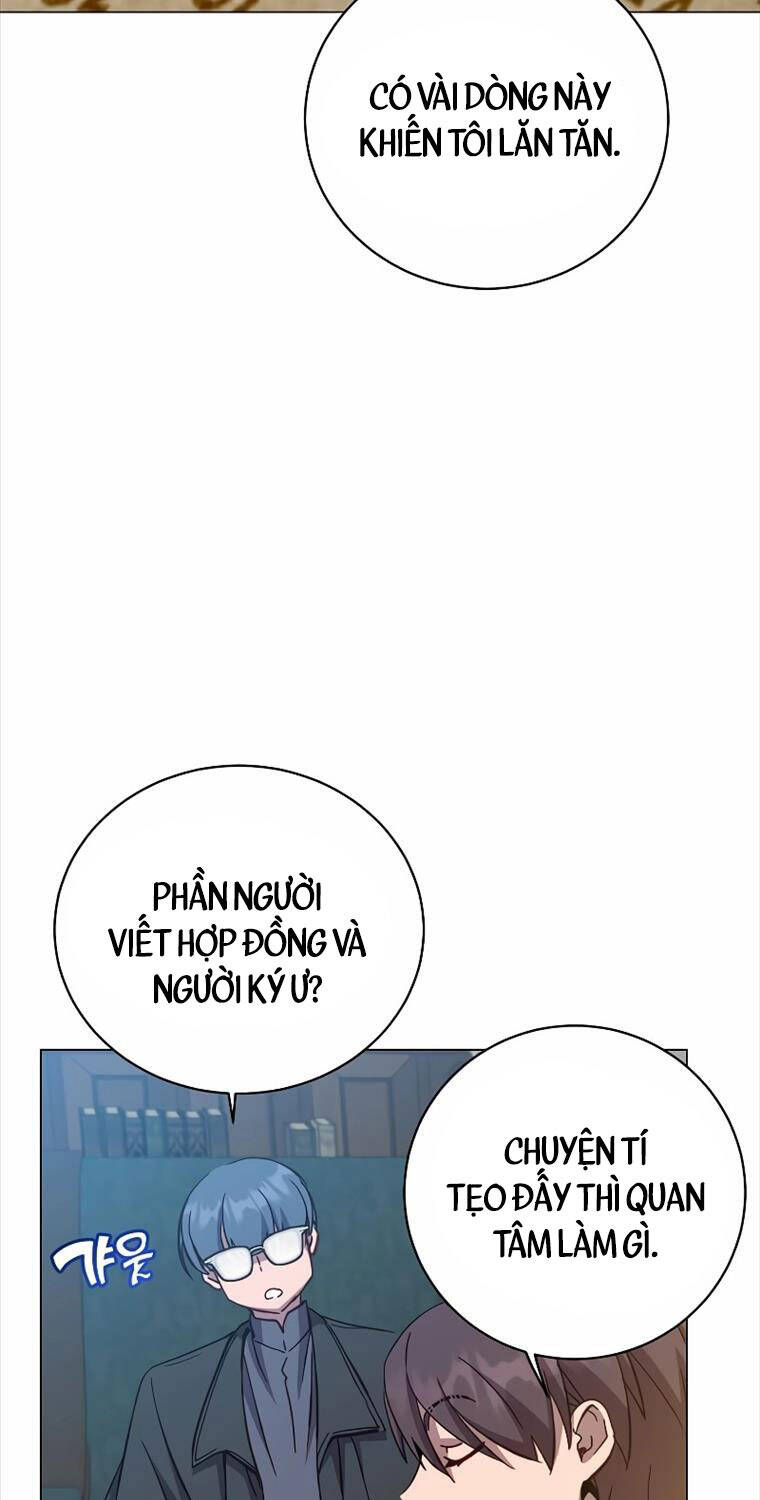 Anh Hùng Mạnh Nhất Trở Lại Chapter 174 - Trang 51