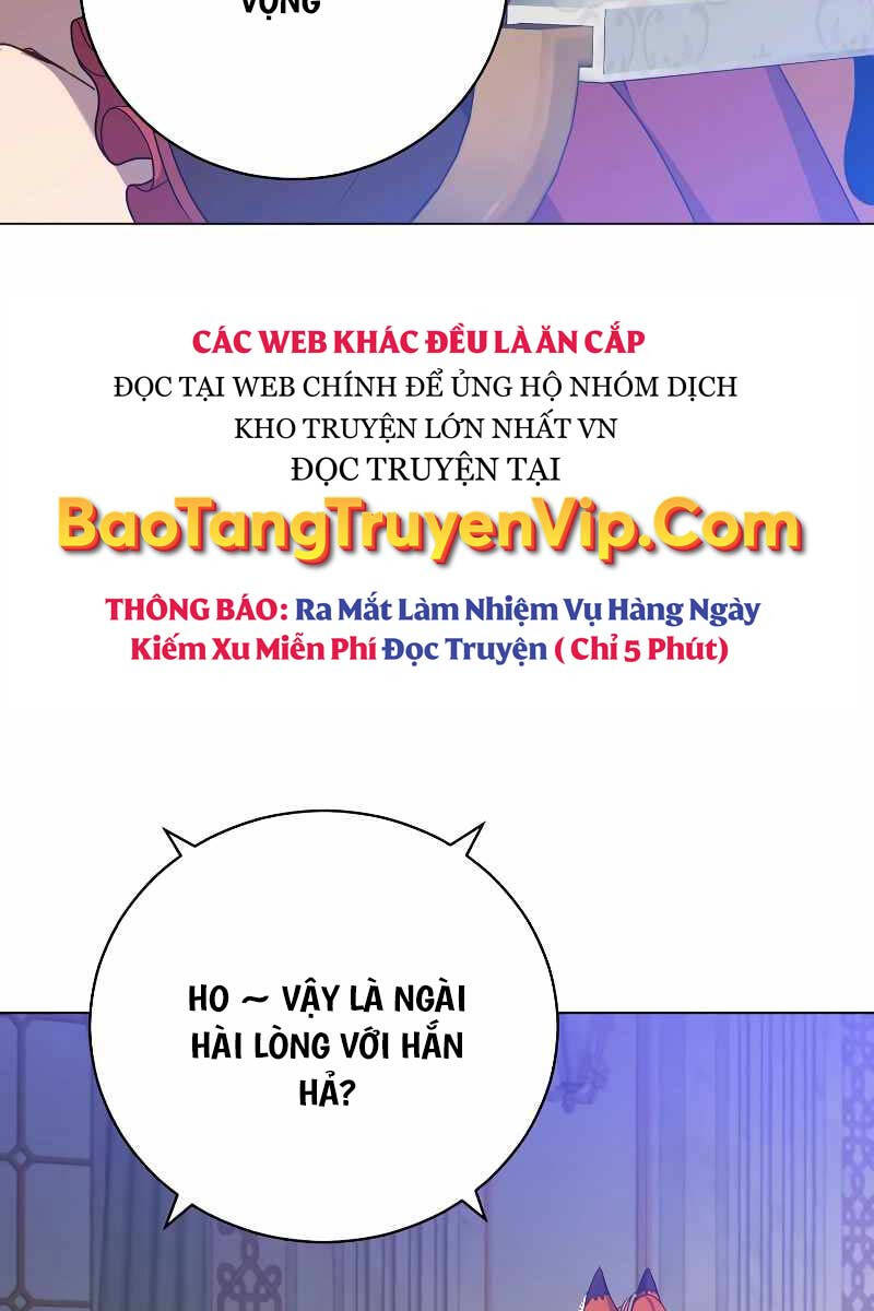 Anh Hùng Mạnh Nhất Trở Lại Chapter 154 - Trang 12