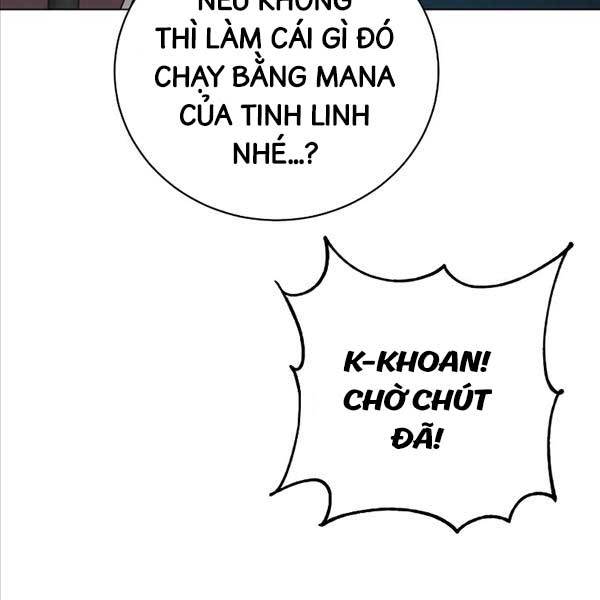 Anh Hùng Mạnh Nhất Trở Lại Chapter 141 - Trang 138