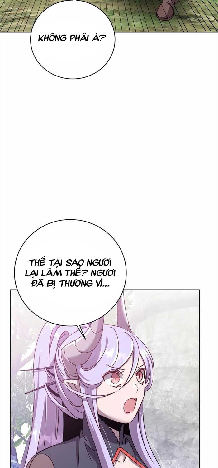 Anh Hùng Mạnh Nhất Trở Lại Chapter 177 - Trang 18