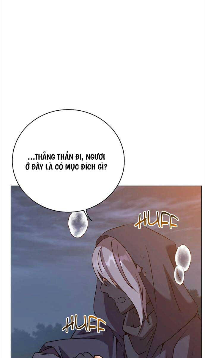 Anh Hùng Mạnh Nhất Trở Lại Chapter 146 - Trang 79