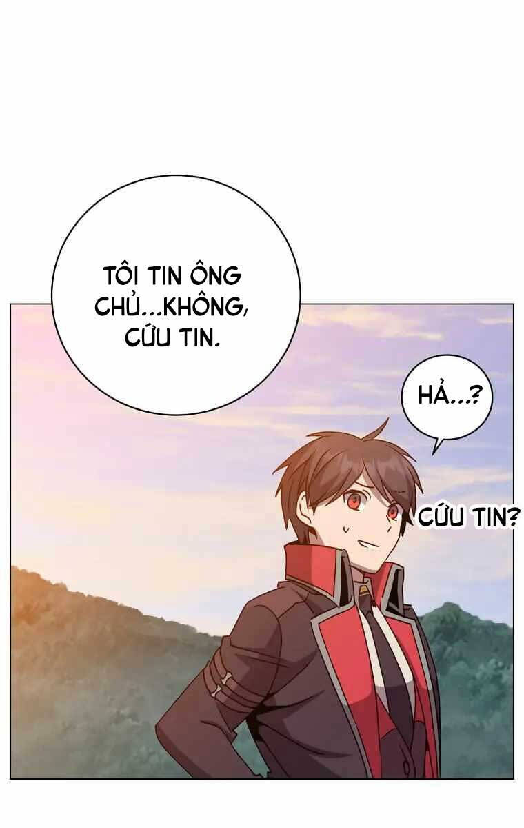 Anh Hùng Mạnh Nhất Trở Lại Chapter 140 - Trang 87