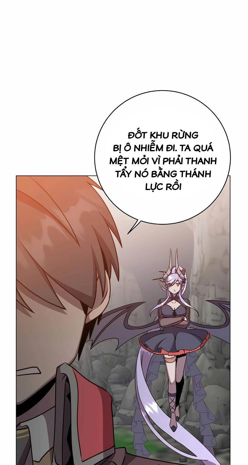 Anh Hùng Mạnh Nhất Trở Lại Chapter 168 - Trang 66