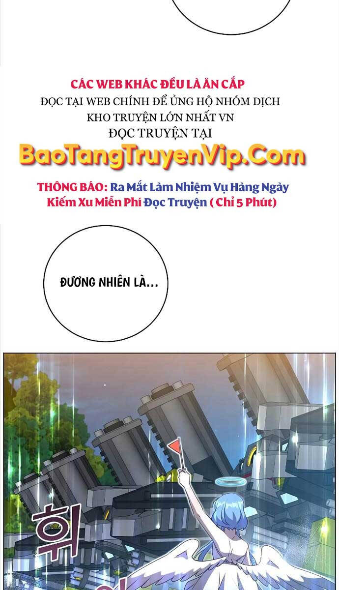 Anh Hùng Mạnh Nhất Trở Lại Chapter 146 - Trang 9