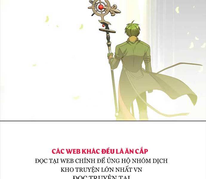 Anh Hùng Mạnh Nhất Trở Lại Chapter 158 - Trang 123