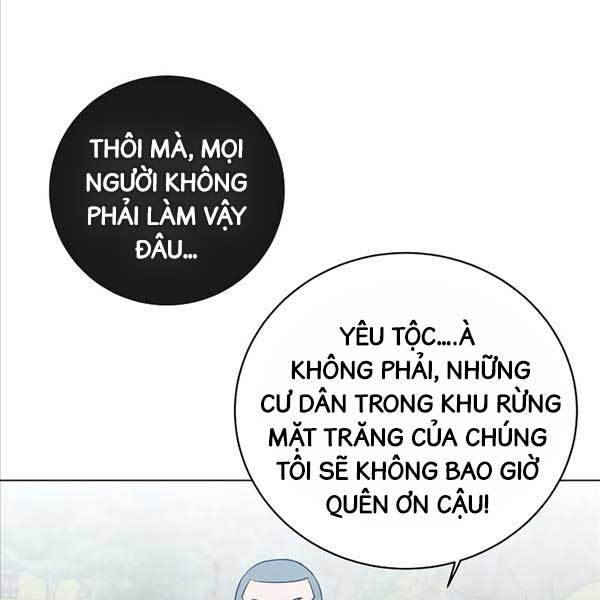 Anh Hùng Mạnh Nhất Trở Lại Chapter 141 - Trang 45