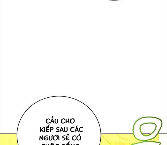 Anh Hùng Mạnh Nhất Trở Lại Chapter 158 - Trang 119