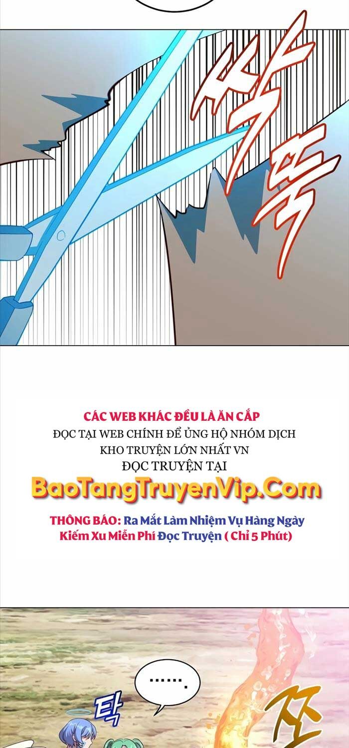 Anh Hùng Mạnh Nhất Trở Lại Chapter 177 - Trang 57