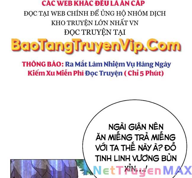 Anh Hùng Mạnh Nhất Trở Lại Chapter 139 - Trang 56