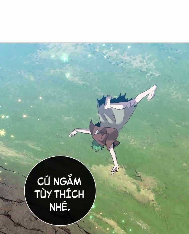 Anh Hùng Mạnh Nhất Trở Lại Chapter 140 - Trang 58