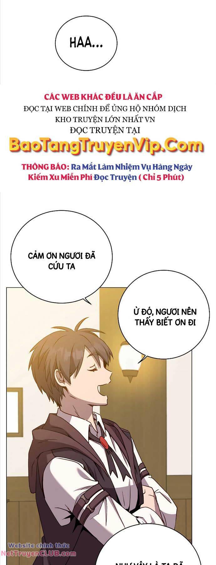 Anh Hùng Mạnh Nhất Trở Lại Chapter 150 - Trang 10