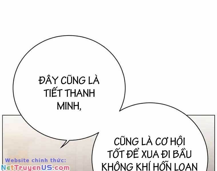 Anh Hùng Mạnh Nhất Trở Lại Chapter 142 - Trang 139