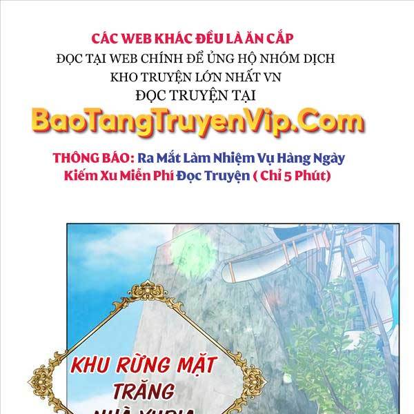 Anh Hùng Mạnh Nhất Trở Lại Chapter 141 - Trang 0