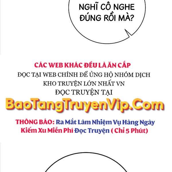 Anh Hùng Mạnh Nhất Trở Lại Chapter 141 - Trang 141