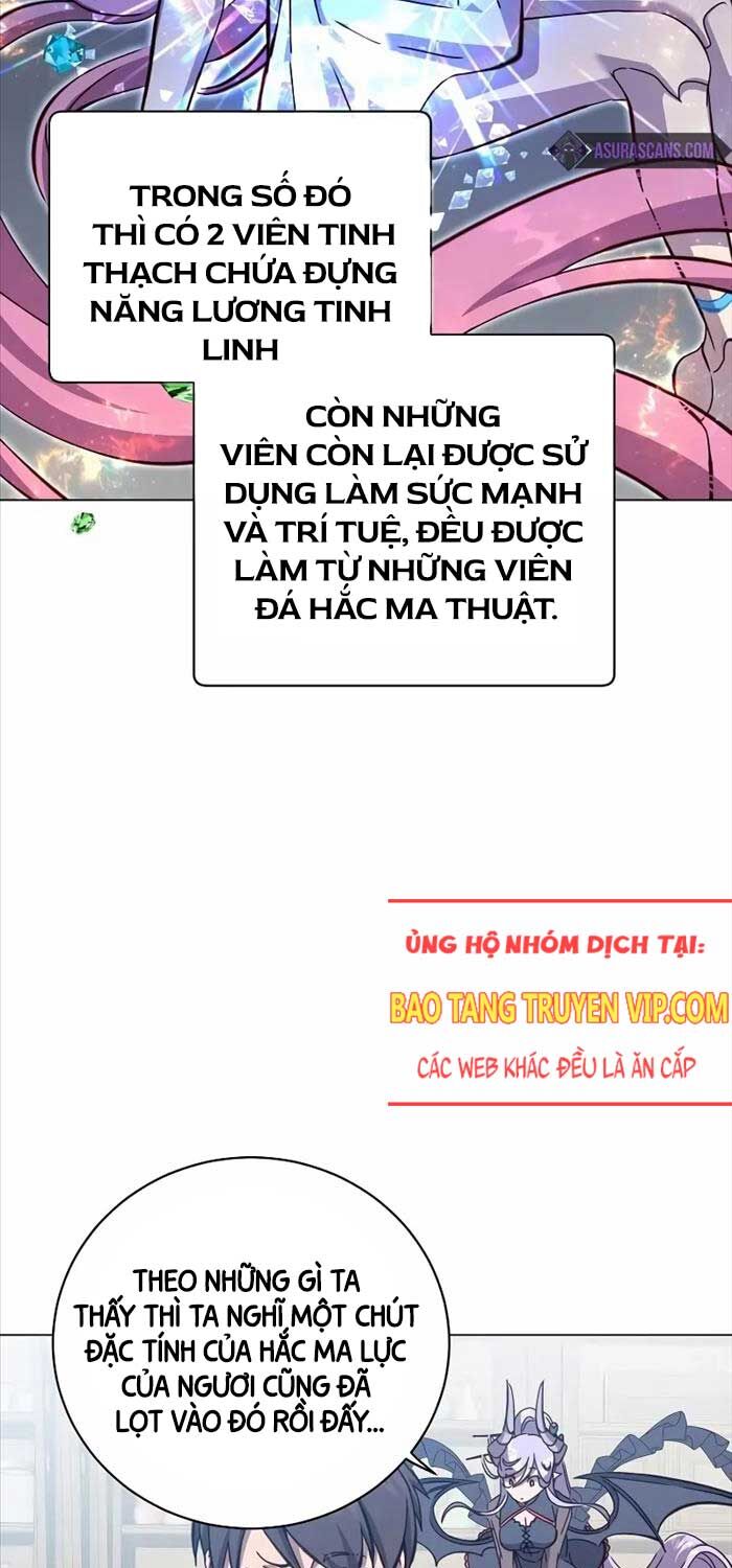 Anh Hùng Mạnh Nhất Trở Lại Chapter 179 - Trang 6