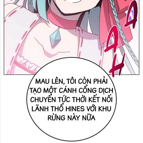 Anh Hùng Mạnh Nhất Trở Lại Chapter 141 - Trang 143