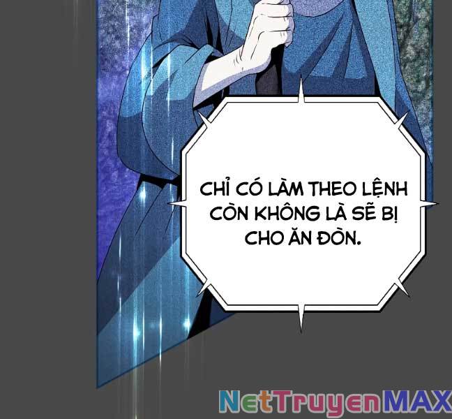 Anh Hùng Mạnh Nhất Trở Lại Chapter 139 - Trang 101