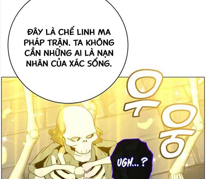 Anh Hùng Mạnh Nhất Trở Lại Chapter 158 - Trang 117